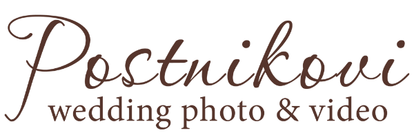 Postnikovi Wedding Photo & Video